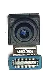 Фронтальная камера Samsung Galaxy A50 A507F 32MP