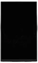 Дисплей для планшету Jeka JK-960 (217x137, #bp096wx1-100 v0.3) - фото Дисплей для планшету Jeka JK-960 (217x137, #bp096wx1-100 v0.3)