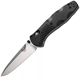 Нож Benchmade Osborne Barrage (580)