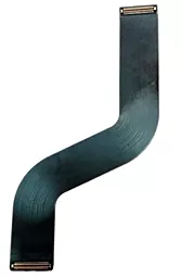 Шлейф Xiaomi Mi 9T / Mi 9T Pro / Redmi K20 / Redmi K20 Pro межплатный - фото Шлейф Xiaomi Mi 9T / Mi 9T Pro / Redmi K20 / Redmi K20 Pro межплатный