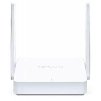 Маршрутизатор Mercusys MW301R - фото 2