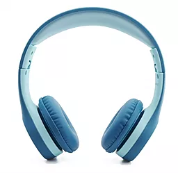 Навушники DOKI Bop Breezy Blue - мініатюра 2