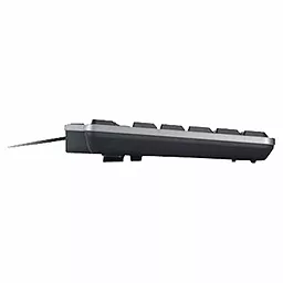 Клавиатура Dell KB-522 USB (580-17683) Black - миниатюра 4 Клавиатура Dell KB-522 USB (580-17683) Black - миниатюра 4