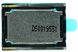 Динамік Samsung Galaxy A03 Core A032 поліфонічний (Buzzer)