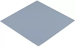 Термопрокладка GELID SOLUTIONS GP-Extreme Thermal Pad 120x120x3.0mm (TP-GP01-S-E) - фото Термопрокладка GELID SOLUTIONS GP-Extreme Thermal Pad 120x120x3.0mm (TP-GP01-S-E)