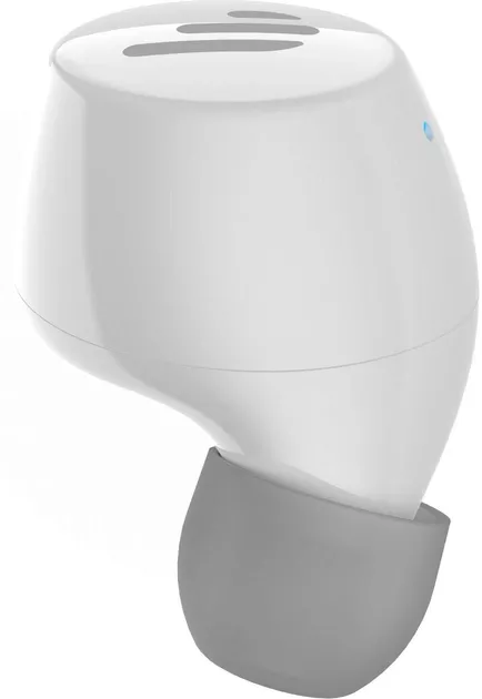 Наушники Edifier TWS1 Pro White - фото 9