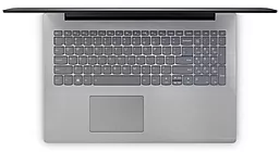 Ноутбук Lenovo IdeaPad 320-15 (80XH00YJRA) - мініатюра 6