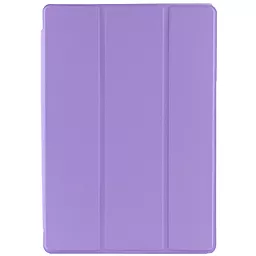 Чехол для планшета Epik Book Cover (stylus slot) для Xiaomi Pad 6 / Pad 6 Pro (11") Dasheen - фото Чехол для планшета Epik Book Cover (stylus slot) для Xiaomi Pad 6 / Pad 6 Pro (11") Dasheen