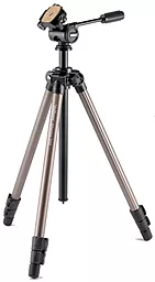 Штатив Velbon Sherpa 300 - фото Штатив Velbon Sherpa 300