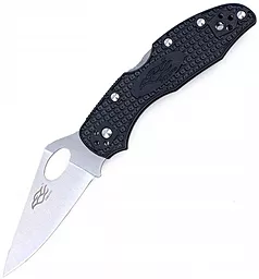 Нож Firebird F759M-BK Чёрный