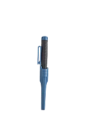 Нож Ganzo G806-BL з ножнами Blue - миниатюра 5