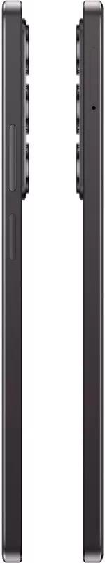 Смартфон Realme C75 8/256GB Storm Black  - фото 7
