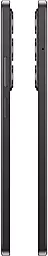 Смартфон Realme C75 8/256GB Storm Black - мініатюра 7 Смартфон Realme C75 8/256GB Storm Black - мініатюра 7