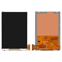 Дисплей Samsung Galaxy Star 2 G130E, Galaxy Young 2 G130H без тачскріна - фото Дисплей Samsung Galaxy Star 2 G130E, Galaxy Young 2 G130H без тачскріна