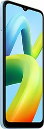 Смартфон Xiaomi Redmi A1 2/32Gb Light Blue - мініатюра 4 Смартфон Xiaomi Redmi A1 2/32Gb Light Blue - мініатюра 4