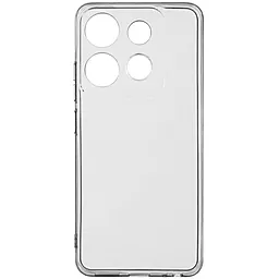 Чохол Epik Full Camera 1,5mm для Tecno Spark Go 2023 - фото Чохол Epik Full Camera 1,5mm для Tecno Spark Go 2023