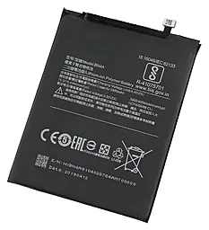 Акумулятор Xiaomi Redmi Note 7 / BN4A (M1901F7G, M1901F7H, M1901F7I, M1901F7E, M1901F7T, M1901F7C) (4000 mAh) 12 міс. гарантії - мініатюра 3
