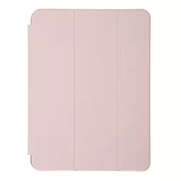 Чохол для планшету ArmorStandart Smart Folio для Apple iPad Pro 12.9" 2018, 2020, 2021  Pink Sand