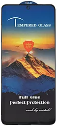 Защитное стекло 1TOUCH Full Glue для Samsung Galaxy A35 5G, A55 5G (без упаковки) Black - фото Защитное стекло 1TOUCH Full Glue для Samsung Galaxy A35 5G, A55 5G (без упаковки) Black