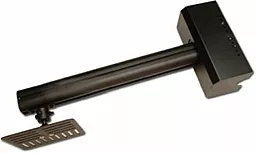 Кронштейн для телевізора Acer SWM01 (JZ.JBG00.005)