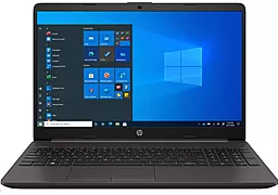 Ноутбук HP 250 G8 Dark Ash Silver (853U3ES) - фото Ноутбук HP 250 G8 Dark Ash Silver (853U3ES)