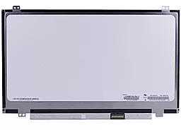 Матрица для ноутбука ChiMei InnoLux N140BGA-EA4 Rev. C1