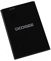 Аккумулятор DOOGEE X9 / BAT16533000 (3000 mAh) 12 мес. гарантии - миниатюра 3