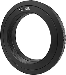 Насадка на объектив SIGETA T-Ring Nikon M42x0.75