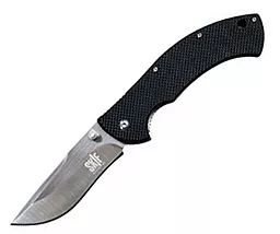 Нож Skif 565L