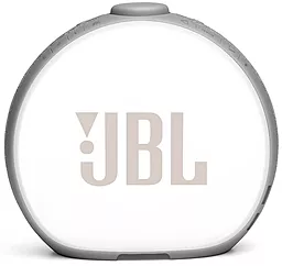 Колонки акустические JBL Horizon 2 Grey (JBLHORIZON2GRYEU) - миниатюра 8