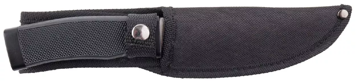 Нож Skif Plus Scout SF (H-K2280068) - фото 3