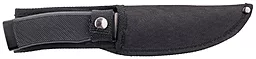 Нож Skif Plus Scout SF (H-K2280068) - миниатюра 3 Нож Skif Plus Scout SF (H-K2280068) - миниатюра 3