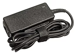 Блок питания универсальный для мониторов 12V 3A, разъем 6.5x4.4мм - фото Блок питания универсальный для мониторов 12V 3A, разъем 6.5x4.4мм