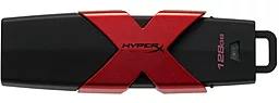 Флешка HyperX 128GB Savage USB 3.1 (HXS3/128GB)