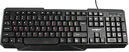 Клавиатура Maxxter KB-211-U