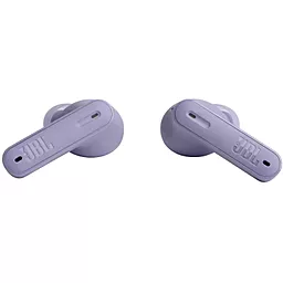 Навушники JBL Tune Beam Purple (JBLTBEAMPUR) - мініатюра 7
