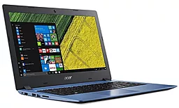 Ноутбук Acer Aspire 1 A111-31-P429 (NX.GXAEU.008) - миниатюра 2