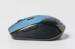 Комп'ютерна мишка Maxxtro Mr-315 - мініатюра 2