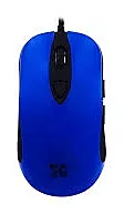 Комп'ютерна мишка Dream Machines DM1 FPS (DM1FPS_BLUE) Blue