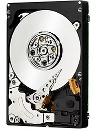 Жесткий диск i.norys 320GB (INO-IHDD500S2-D1-5708) - фото Жесткий диск i.norys 320GB (INO-IHDD500S2-D1-5708)