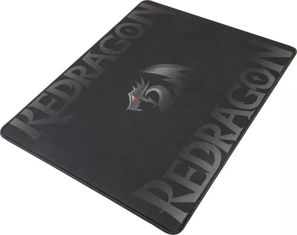 Коврик Redragon Kunlun M (75006) - фото 2