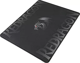 Коврик Redragon Kunlun M (75006) - миниатюра 2 Коврик Redragon Kunlun M (75006) - миниатюра 2