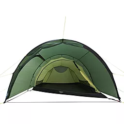 Палатка Wechsel Tempest 4 ZG Green (231053) - миниатюра 17