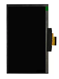 Дисплей для планшета Supra M726G (164x98, 40pin, #FPC-Y83367 V02) - фото Дисплей для планшета Supra M726G (164x98, 40pin, #FPC-Y83367 V02)
