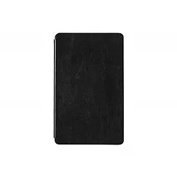 Чехол для планшета 2E Basic для Samsung Galaxy Tab S6, Retro Чёрный (2E-G-S6-IKRT-BK) - фото Чехол для планшета 2E Basic для Samsung Galaxy Tab S6, Retro Чёрный (2E-G-S6-IKRT-BK)
