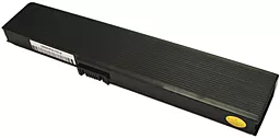 Аккумулятор для ноутбука Acer BATEFL50L6C40 TravelMate 4310 / 11.1V 5200mAh / Black - миниатюра 2
