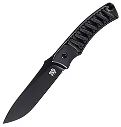 Нож Skif Killer Whale FB-002BL