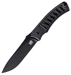Ніж Skif Killer Whale FB-002BL - фото Ніж Skif Killer Whale FB-002BL