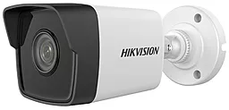 Камера відеоспостереження Hikvision DS-2CD1023G0E-I(C) (2.8 мм)