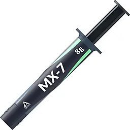 Термопаста Arctic MX-7 8г (ACTCP00091A)